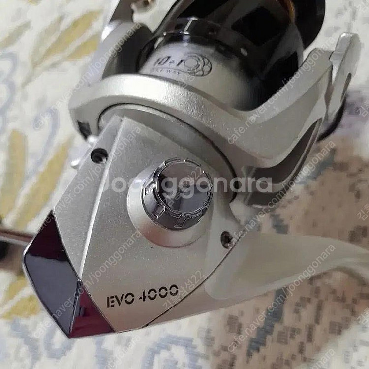 ( 새상품 ) 낚시 릴--6